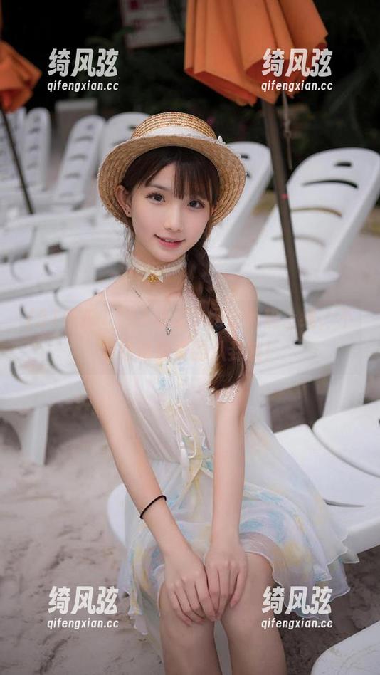 “51吃瓜”网址火热上线，不看错过免费的八卦哦！