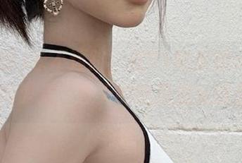 永不迷路，在51吃瓜和onlyfans之间游走，今天的吃瓜怎么这么香？