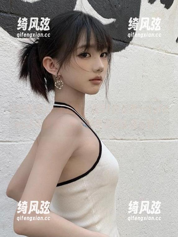 永不迷路，在51吃瓜和onlyfans之间游走，今天的吃瓜怎么这么香？
