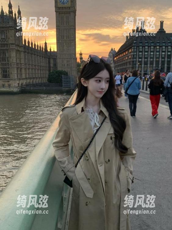 分享快乐从下载51吃瓜开始，让我一口气吃下这多彩的瓜！