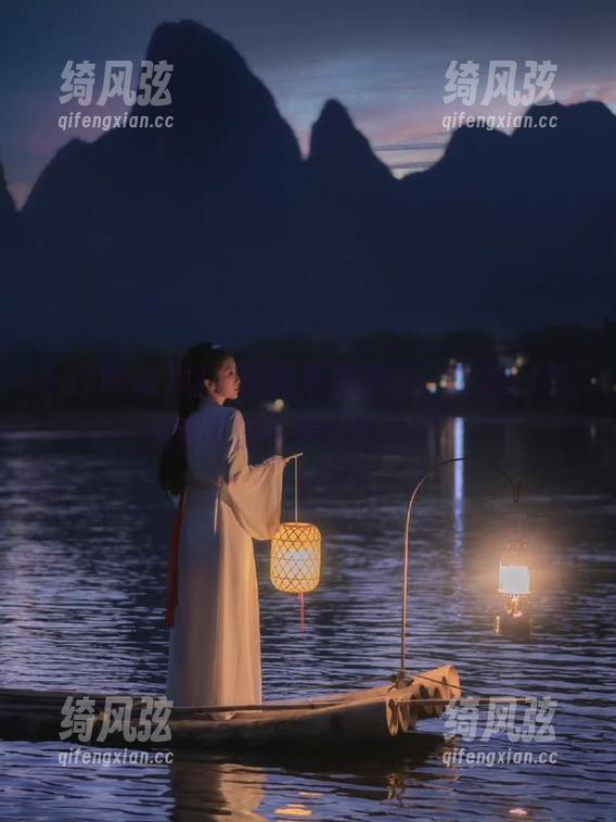 迎接你的不是阳光，而是51吃瓜首页的各种奇葩消息！