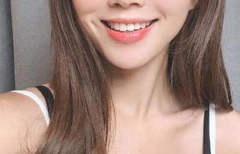 永不迷路，每条八卦都是51吃瓜fun发的名片