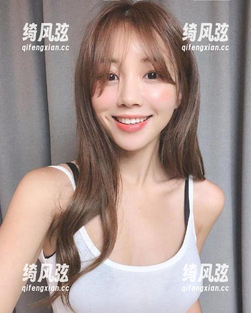 永不迷路，每条八卦都是51吃瓜fun发的名片