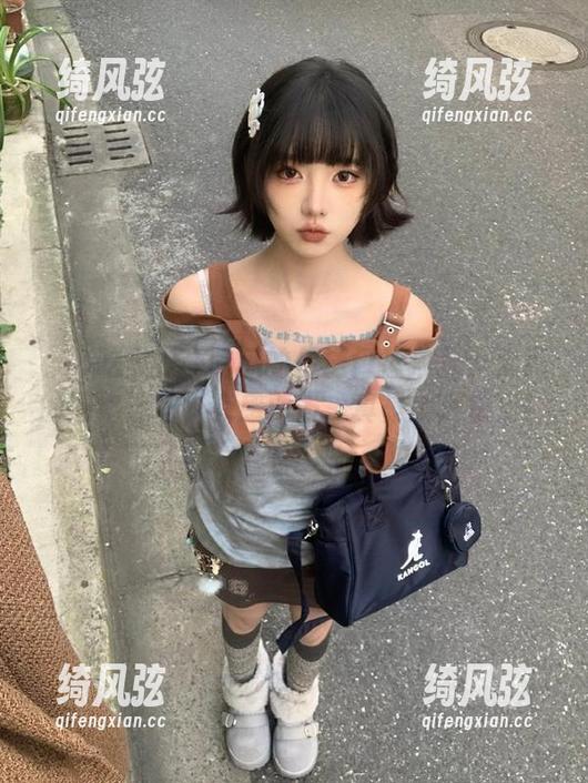 51吃瓜 51吃瓜的传送门拯救我于无尽的网络迷宫,有感而发,真是太痛快了!