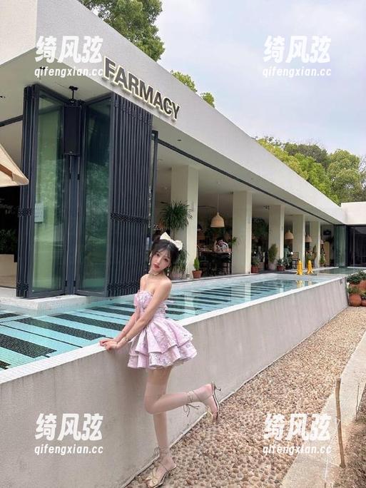 没看到“51吃瓜官网”新地址，看我一脸懵逼，瓜总是能尽早吃吗？