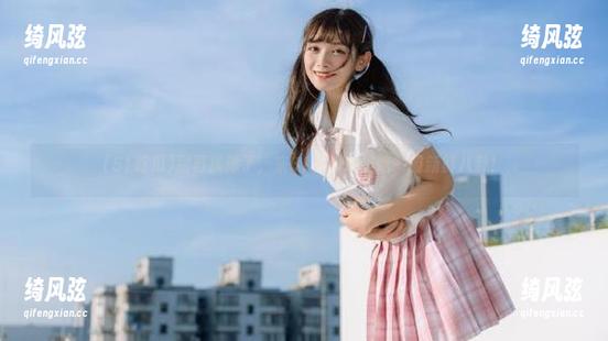 别再犹豫了，来51吃瓜地址吃一口新鲜八卦！