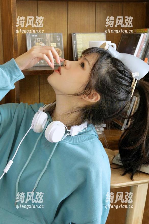 图标一出，资源全在！51吃瓜果然不一样？