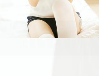 51吃瓜发布校园在线，放轻松，心情也是在线的！