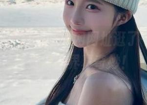 在51吃瓜网网址逛了一圈，突然觉得世界真奇妙！