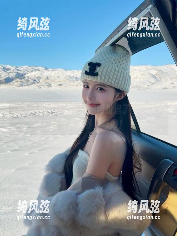 在51吃瓜网网址逛了一圈，突然觉得世界真奇妙！
