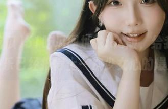 51吃瓜网址的ios版，给我带来的快乐已经抵得上一次少女心的爆发！