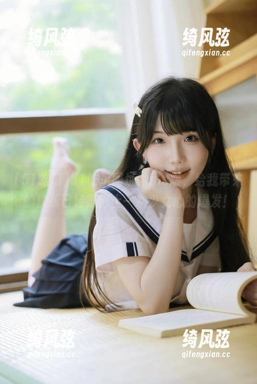 51吃瓜网址的ios版，给我带来的快乐已经抵得上一次少女心的爆发！