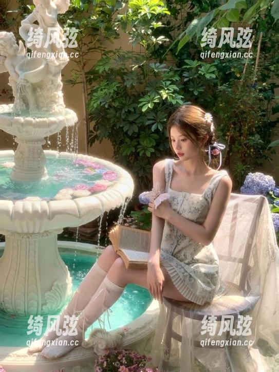 “发布”的不是新闻，是我对“51吃瓜”网址的深度依赖，快来陪我！