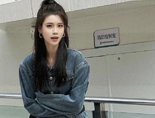 继续观看吧，51吃瓜fun让人感受到一种奇怪的宁静和热闹结合