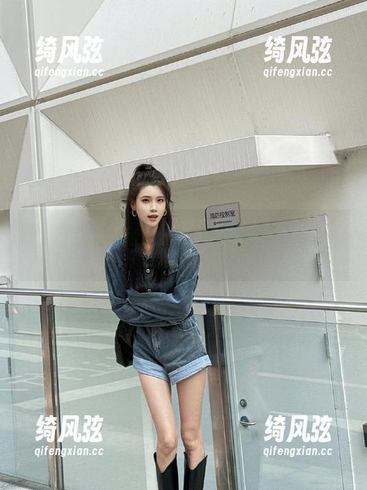 继续观看吧，51吃瓜fun让人感受到一种奇怪的宁静和热闹结合