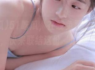 51吃瓜，在线免费，看瓜不花钱，快来联结这份‘瓜谱’！