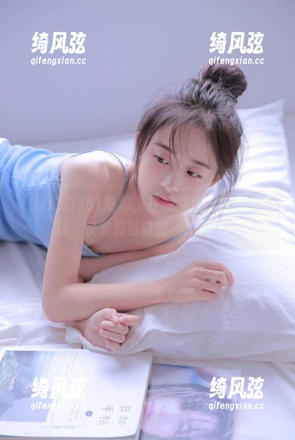 51吃瓜，在线免费，看瓜不花钱，快来联结这份‘瓜谱’！
