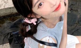 让人心情大好的视频，在“51吃瓜888”里循环播放，嘘……悄悄看！