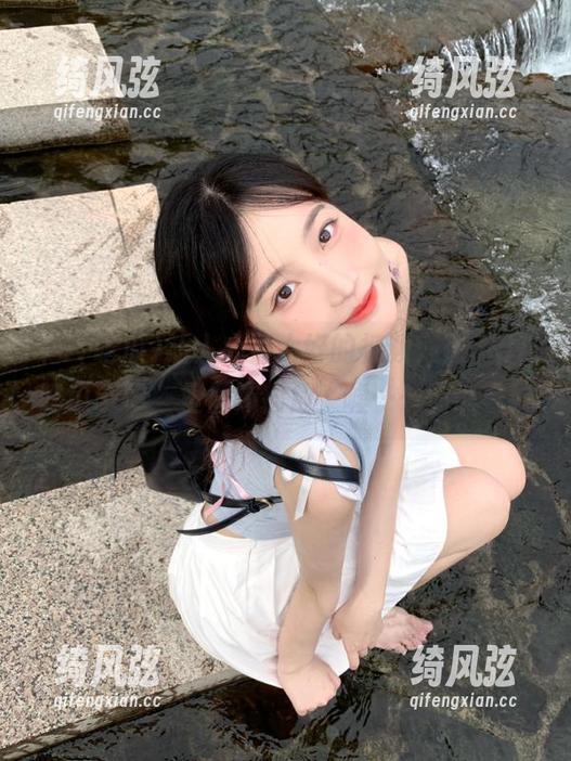 51吃瓜 让人心情大好的视频,在“51吃瓜888”里循环播放,嘘……悄悄看!