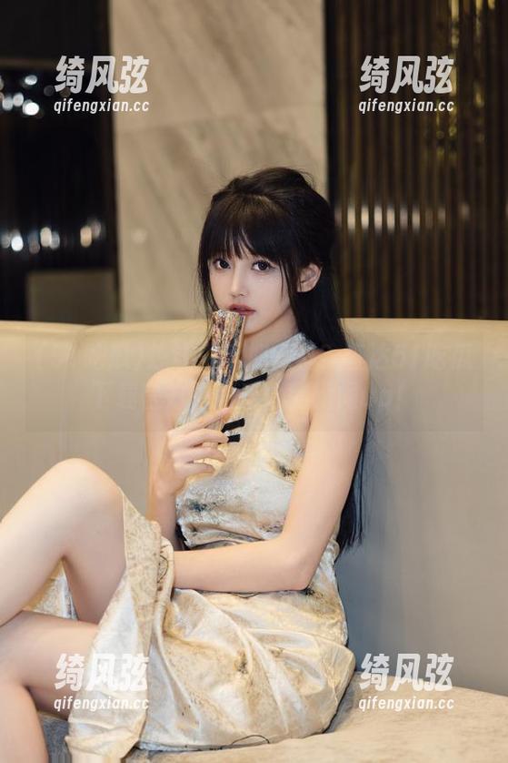 想让生活加点料？直达51吃瓜下载官方，娱乐心情瞬间up！