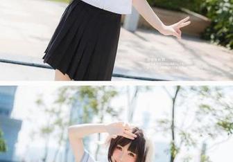 观看这波！51吃瓜Nana的OnlyFans到底有多奇幻？