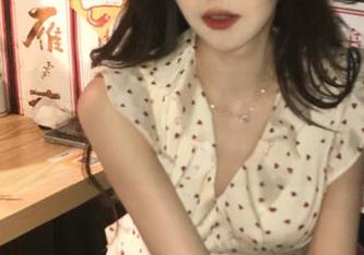 专业观看无聊，下载51吃瓜轻松打发时间好吗？