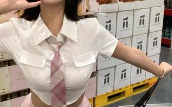 吃瓜一族必看：51吃瓜发布的下载新亮点，让你成为话题中心！