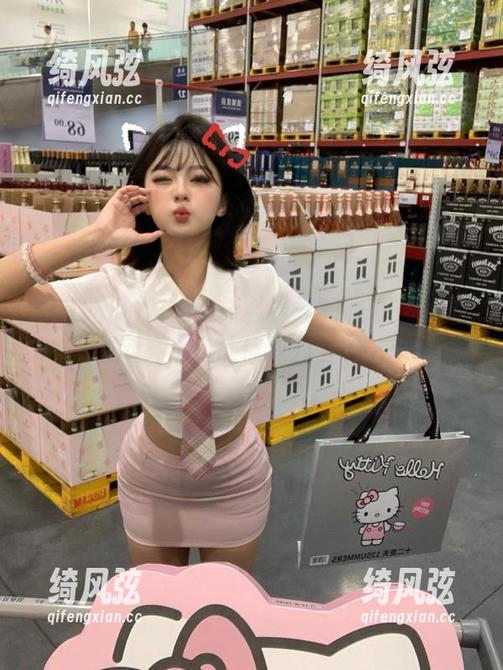 吃瓜一族必看：51吃瓜发布的下载新亮点，让你成为话题中心！