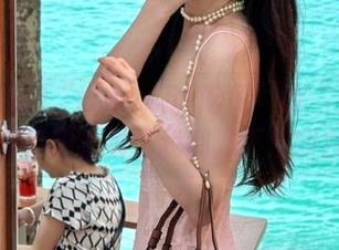 “www.51吃瓜”的“免费”内容靠谱吗？看了我都忍不住翻白眼！