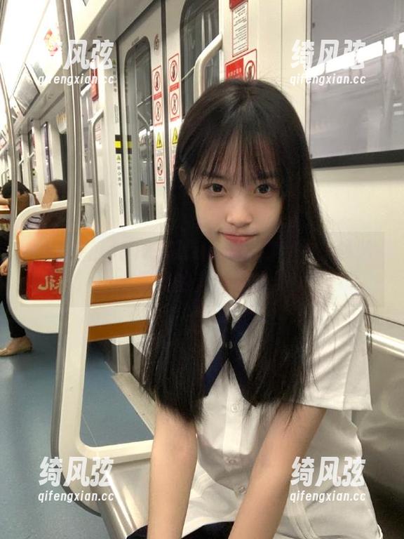 51吃瓜fun传送门：快来体验水果般的八卦冲击！