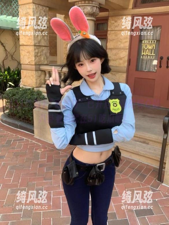 “传送门”已开启，朝阳群众的八卦看点就在51吃瓜啦！