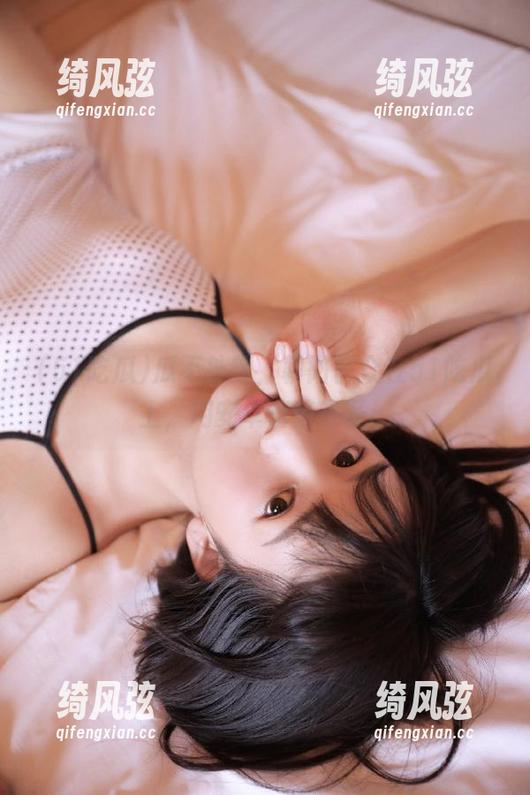 瓜不外露，朝阳群众在51吃瓜上，用安卓悄悄存证！