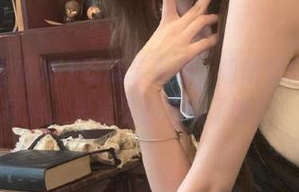 51吃瓜苹果版，朝阳群众又添猛料，来看看都听说了啥？！
