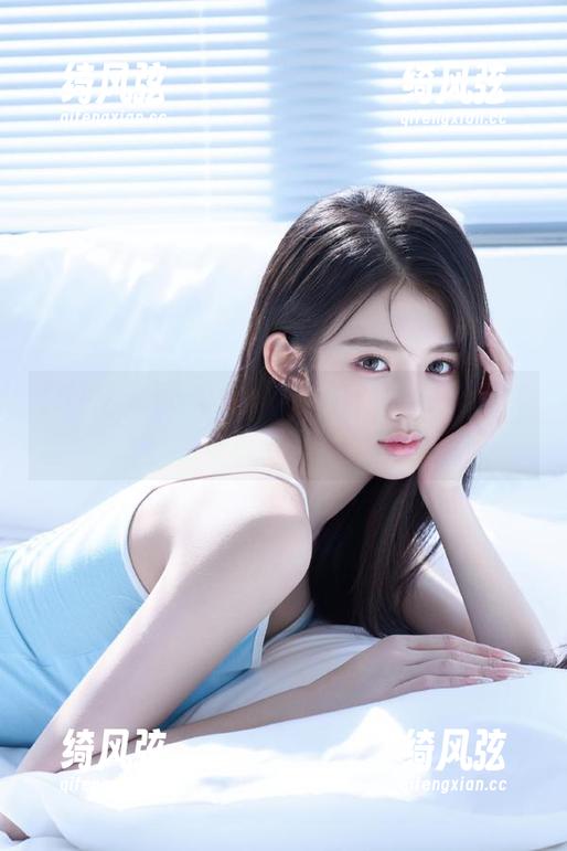 吃瓜体验全新升级，51吃瓜带你永不迷路！