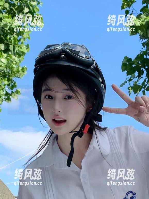 直达51吃瓜网网址，吃瓜时光，心情瞬间UP！