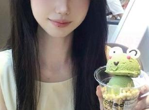 51吃瓜发布：极速快手漫画，心情不好就得吃瓜！