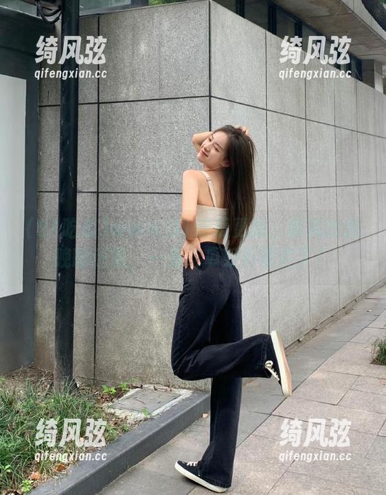 www.51吃瓜更新：新闻比我晚睡还晚，一波吃瓜好料腐烂了！