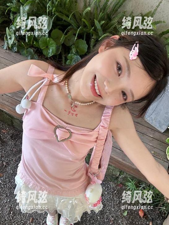 一波又一波，“51吃瓜”发布的朝阳群众投稿有多神奇？