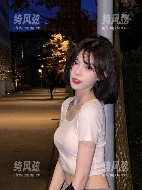 这“51吃瓜”的网页下载就像过山车，停一会儿再来！恐惧中……