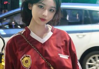 今天登录www.51吃瓜，感觉自己就是个漂流在八卦信息海洋中的人
