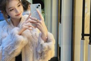 你以为下载简单？51吃瓜导航带你进入吃瓜新天地！