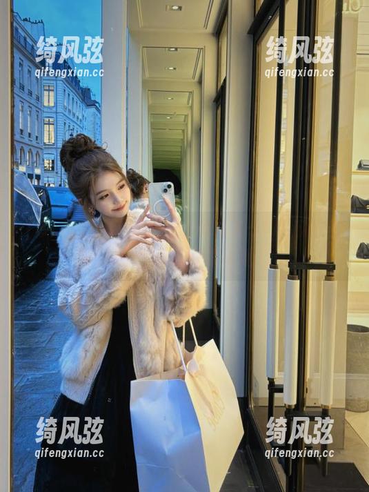 你以为下载简单？51吃瓜导航带你进入吃瓜新天地！