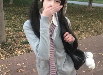 51吃瓜，入口就是另一种迷雾，快来晃晃吧！