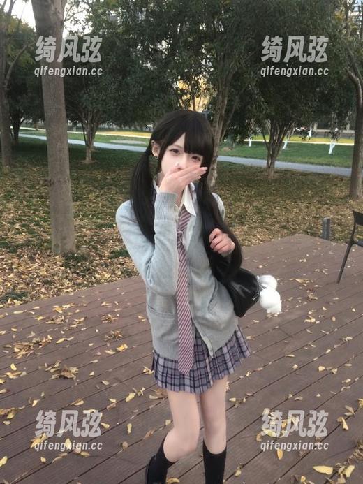 51吃瓜，入口就是另一种迷雾，快来晃晃吧！