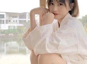 下载51吃瓜苹果版，体验全网吃瓜的无限可能，真的是口水流不停！