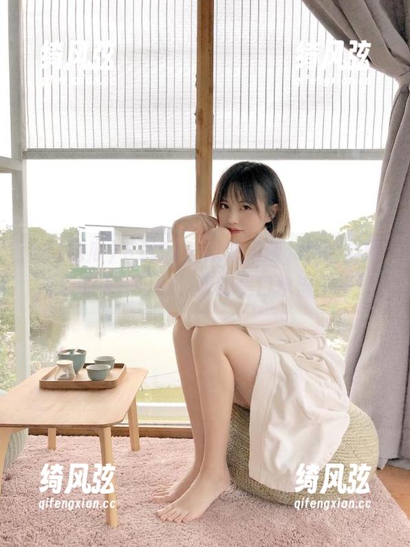 下载51吃瓜苹果版，体验全网吃瓜的无限可能，真的是口水流不停！