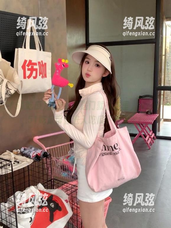 别走，传送门就在这里，www.51吃瓜带你进入吃瓜平行宇宙！