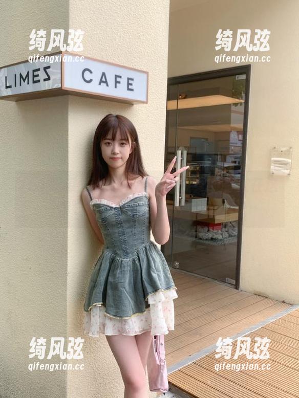 51吃瓜苹果版：真的有人在这“在线”吃瓜吗？我开始怀疑了…