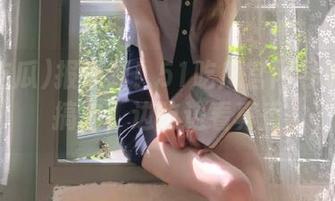 报道到！51吃瓜官网导航一键搞定，边吃边看真香