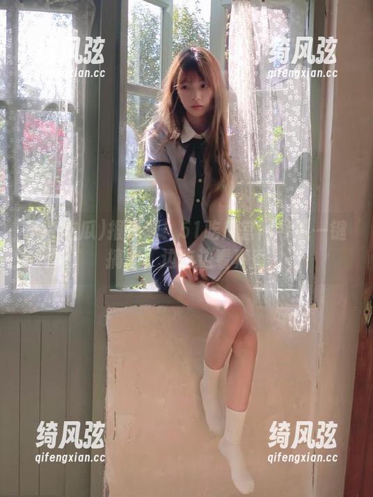 报道到！51吃瓜官网导航一键搞定，边吃边看真香